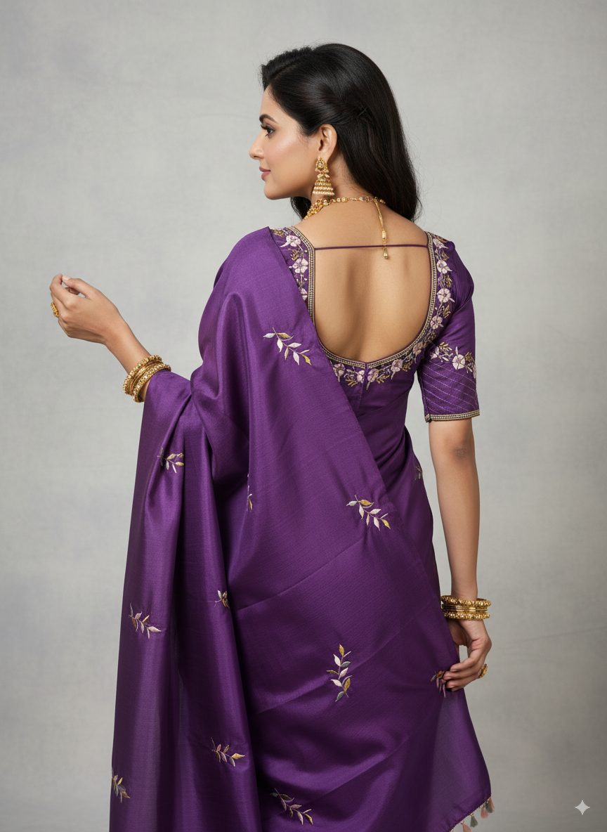 Generated Image September 11, 2025 - 4_13PM