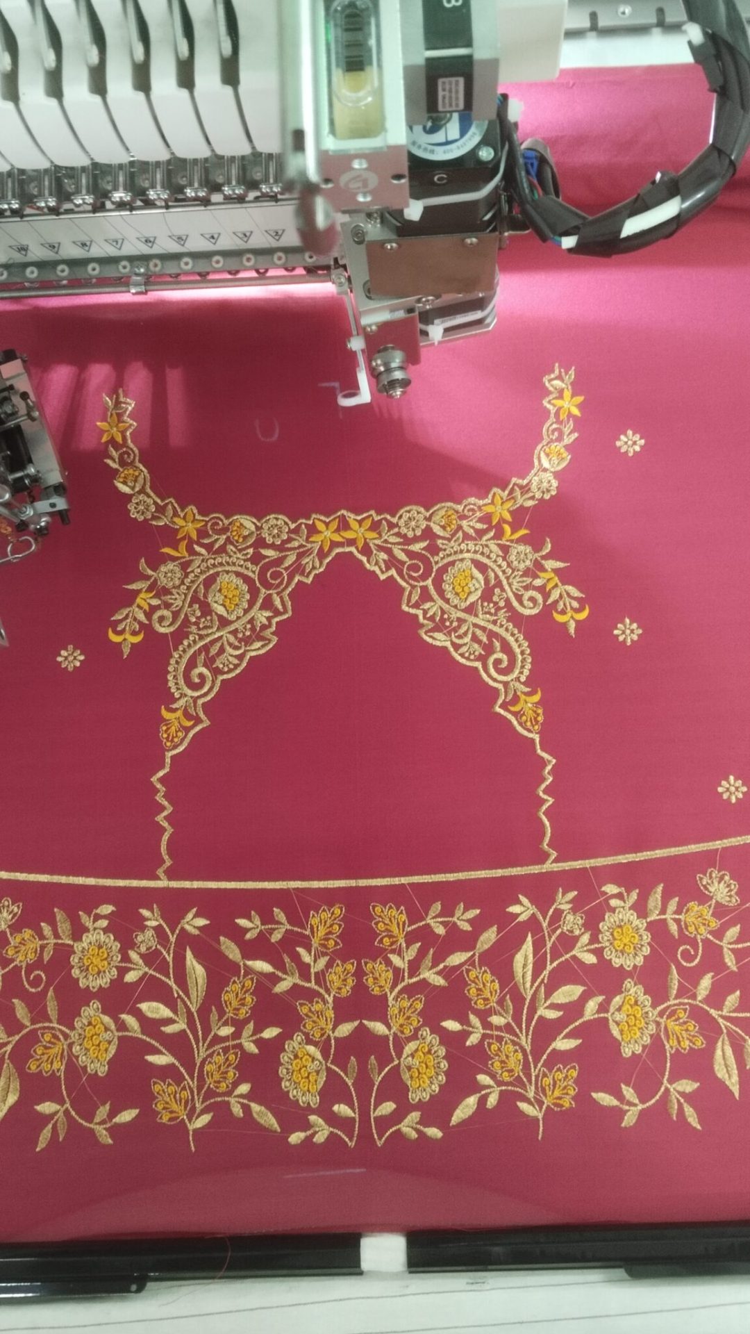 filter: 0; fileterIntensity: 0.0; filterMask: 0; brp_mask:0;
brp_del_th:null;
brp_del_sen:null;
delta:null;
module: photo;hw-remosaic: false;touch: (0.6760182, 0.5195418);sceneMode: 8;cct_value: 0;AI_Scene: (-1, -1);aec_lux: 0.0;aec_lux_index: 0;albedo:  ;confidence:  ;motionLevel: -1;weatherinfo: null;temperature: 45;