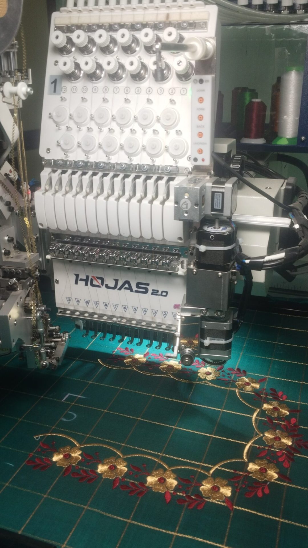 filter: 0; fileterIntensity: 0.0; filterMask: 0; brp_mask:0;
brp_del_th:null;
brp_del_sen:null;
delta:null;
module: photo;hw-remosaic: false;touch: (-1.0, -1.0);sceneMode: 8;cct_value: 0;AI_Scene: (-1, -1);aec_lux: 0.0;aec_lux_index: 0;albedo:  ;confidence:  ;motionLevel: -1;weatherinfo: null;temperature: 40;