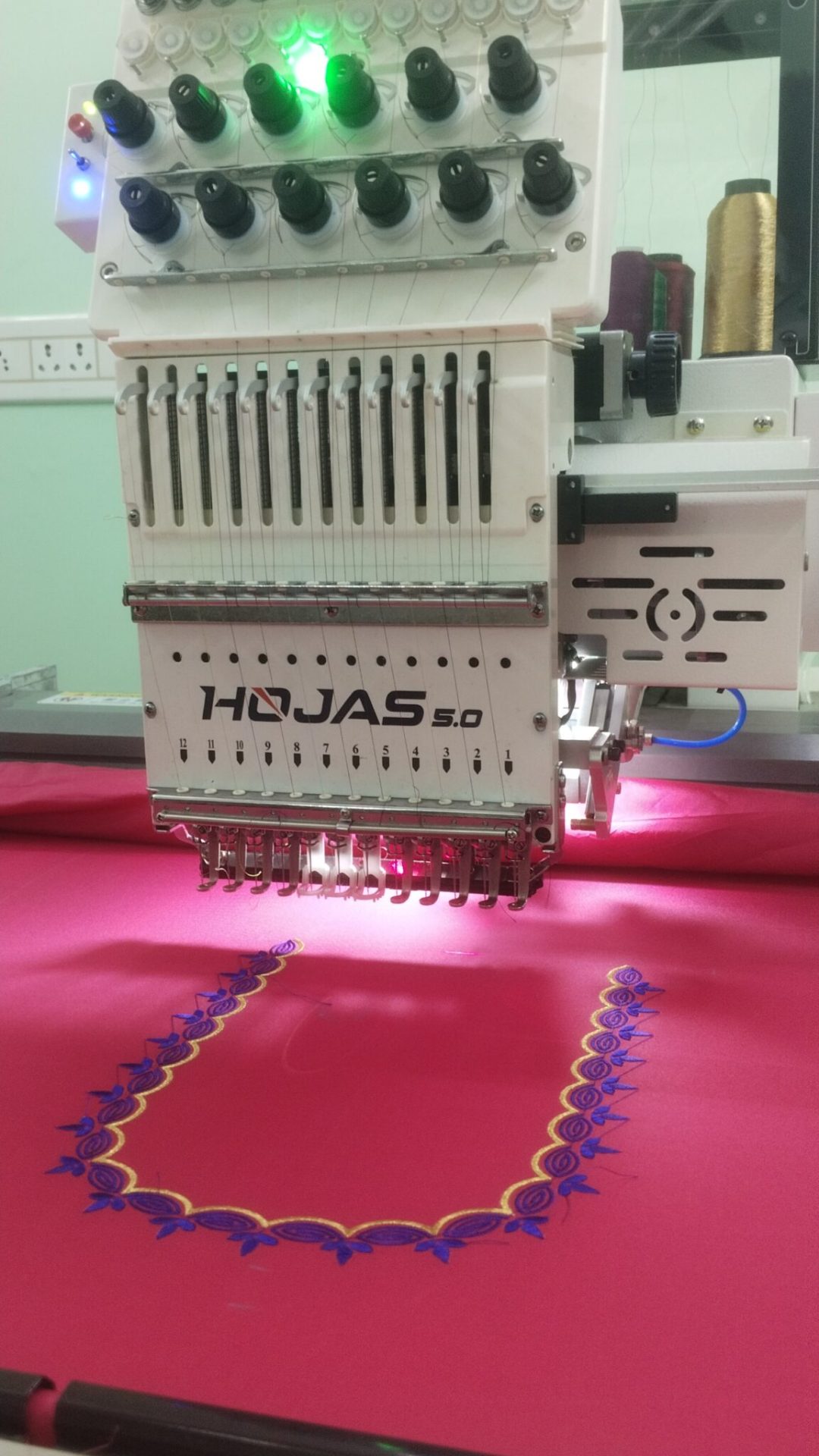 filter: 0; fileterIntensity: 0.0; filterMask: 0; brp_mask:0;
brp_del_th:null;
brp_del_sen:null;
delta:null;
module: photo;hw-remosaic: false;touch: (0.6960187, 0.6162915);sceneMode: 8;cct_value: 0;AI_Scene: (-1, -1);aec_lux: 0.0;aec_lux_index: 0;albedo:  ;confidence:  ;motionLevel: -1;weatherinfo: null;temperature: 46;