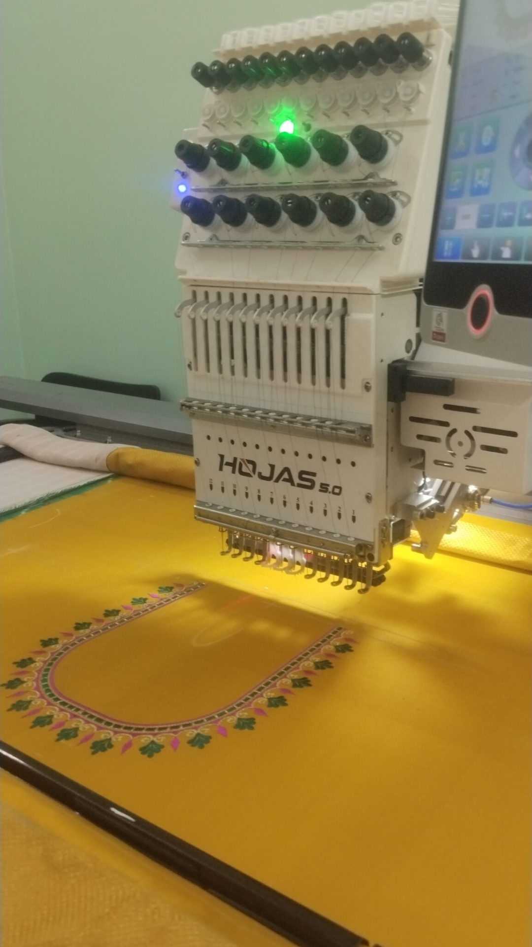 filter: 0; fileterIntensity: 0.0; filterMask: 0; brp_mask:0;
brp_del_th:null;
brp_del_sen:null;
delta:null;
module: photo;hw-remosaic: false;touch: (0.6343515, 0.5645418);sceneMode: 0;cct_value: 0;AI_Scene: (-1, -1);aec_lux: 0.0;aec_lux_index: 0;albedo:  ;confidence:  ;motionLevel: -1;weatherinfo: null;temperature: 45;