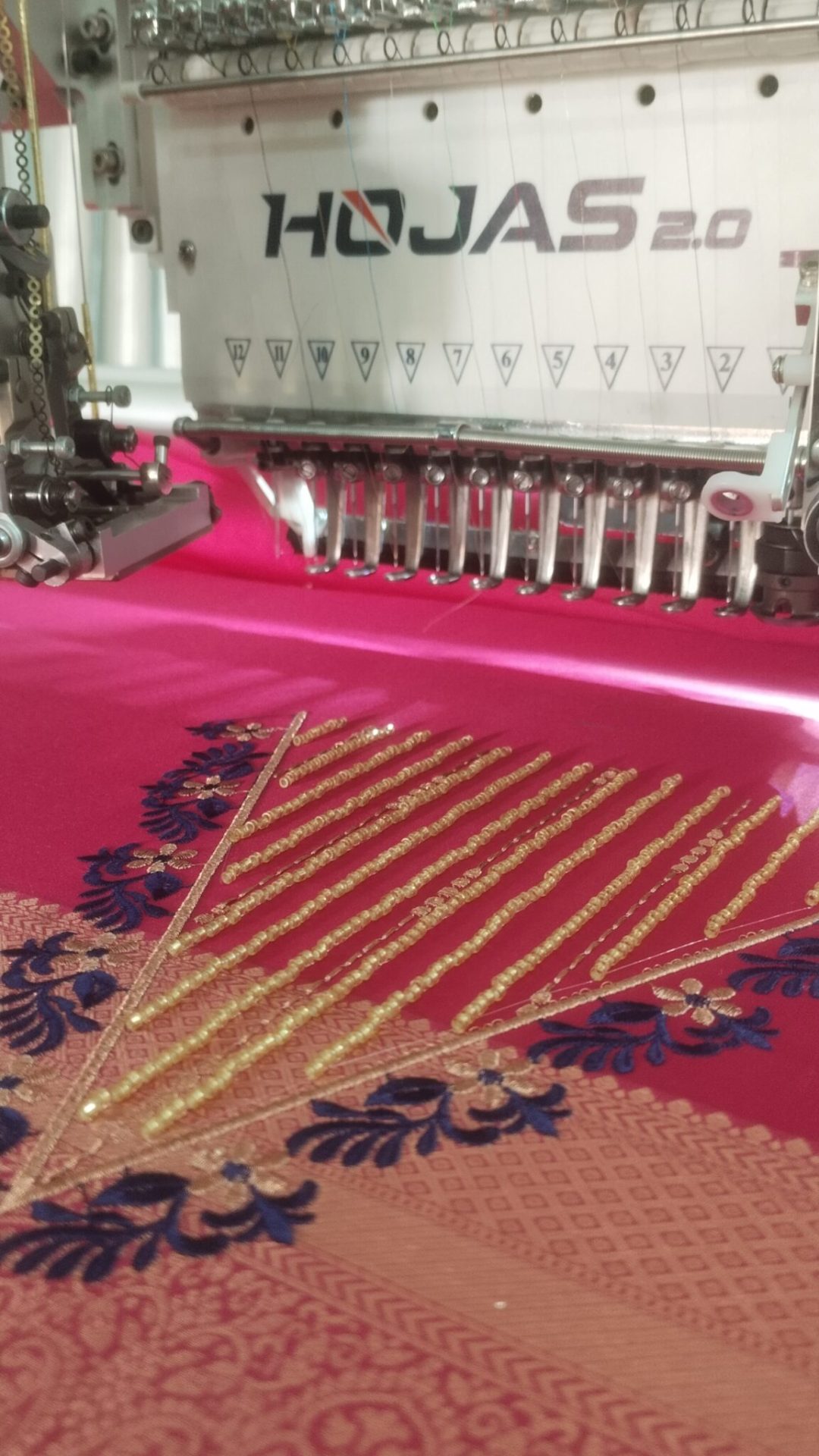 filter: 0; fileterIntensity: 0.0; filterMask: 0; brp_mask:0;
brp_del_th:null;
brp_del_sen:null;
delta:null;
module: photo;hw-remosaic: false;touch: (0.5749078, 0.5724585);sceneMode: 8;cct_value: 0;AI_Scene: (-1, -1);aec_lux: 0.0;aec_lux_index: 0;albedo:  ;confidence:  ;motionLevel: -1;weatherinfo: null;temperature: 42;